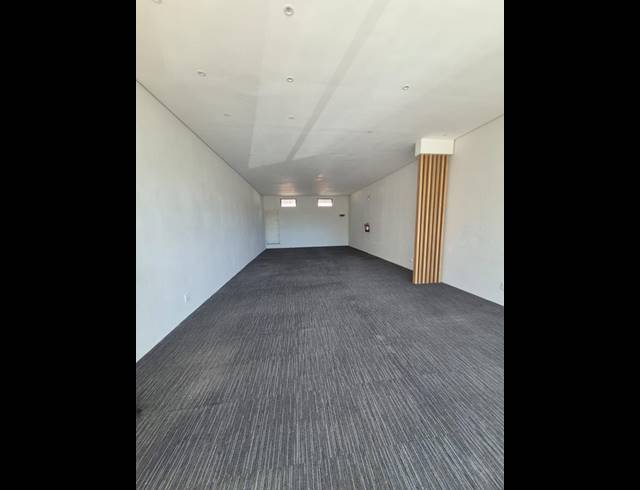 OFFICE PROPERTY TO RENT IN NORTHERN PARK